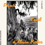 Alain Keler - Histoires de vie - CMN